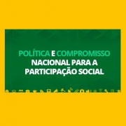 um-pais-que-constroi-seu-jeito-de-ser-democratico.jpg