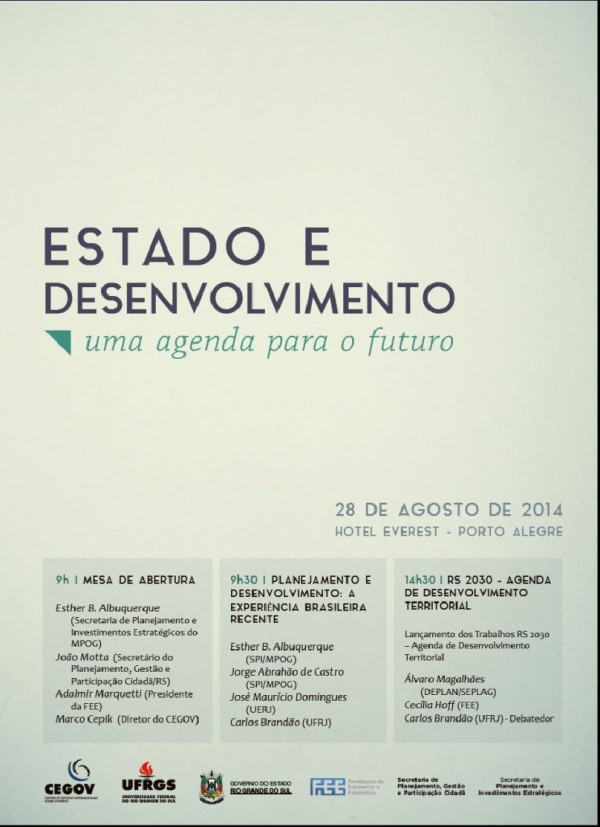 seminario-estado-e-desenvolvimento.jpg