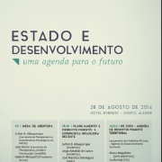 seminario-estado-e-desenvolvimento.jpg
